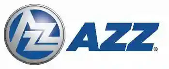 azz calbert