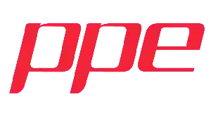 PPE