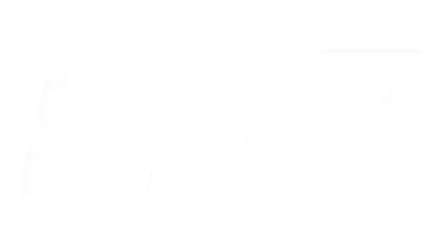PPE